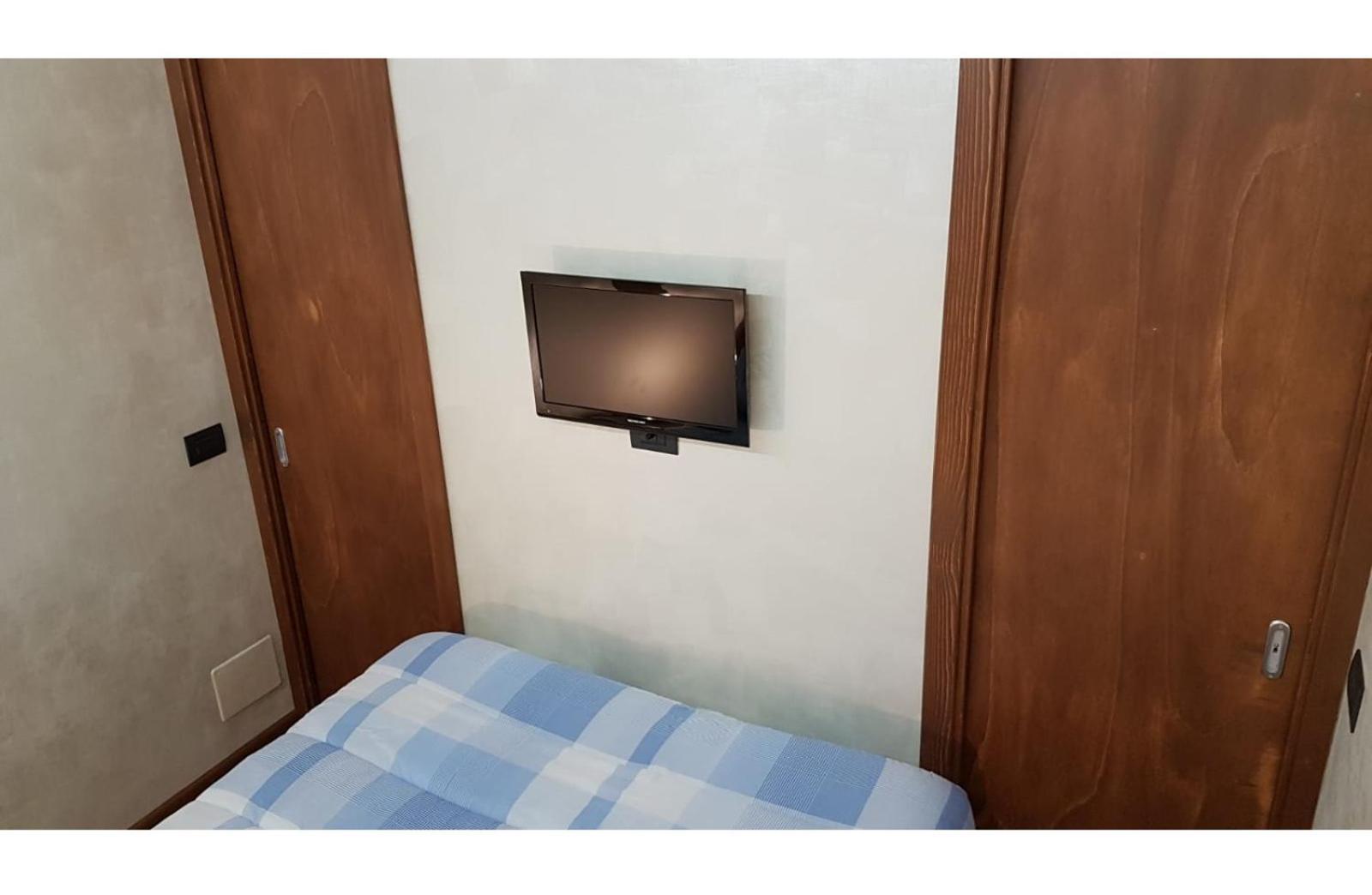 Orange Fox Cervinia Apartment Vda Vacanze In Vetta Cir 0185 Breuil-Cervinia Bagian luar foto