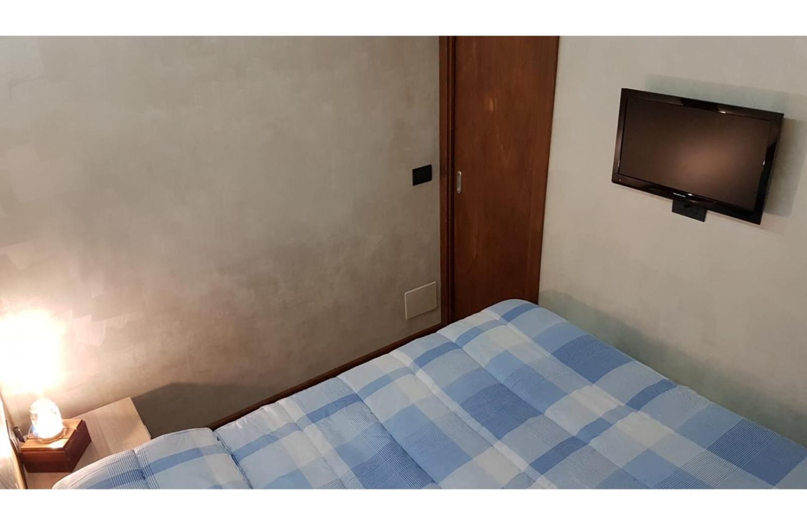 Orange Fox Cervinia Apartment Vda Vacanze In Vetta Cir 0185 Breuil-Cervinia Bagian luar foto