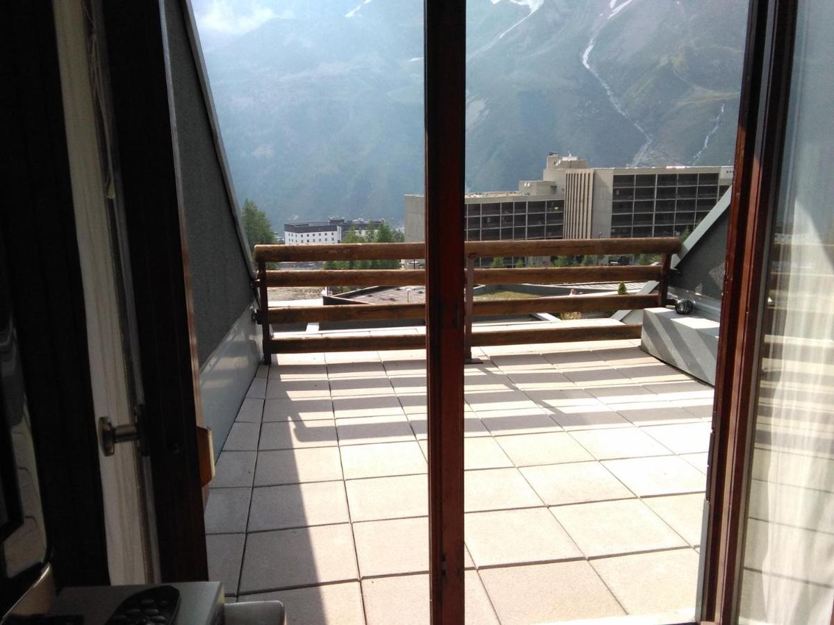 Orange Fox Cervinia Apartment Vda Vacanze In Vetta Cir 0185 Breuil-Cervinia Bagian luar foto